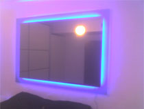 example3