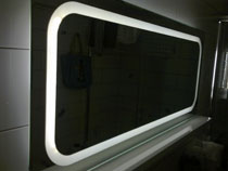 example3