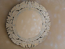 example3